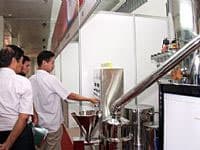 10 sự kiện khoa học và công nghệ nổi bật năm 2009