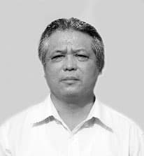 Không "khoán trắng" cho cơ quan quân sự