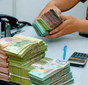 Tiết kiệm 7 tỷ đồng và 1.720 giờ họp