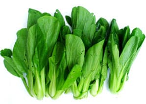 Nhiều mặt hàng tiêu dùng tăng giá