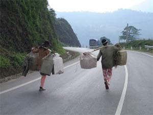 Đà Nẵng: Phát hiện hàng lậu, hàng giả được thưởng 50 triệu đồng