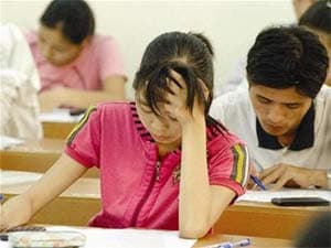 Cần có luật riêng cho giáo dục đại học