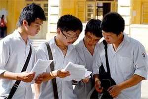 Sẽ mở rộng hệ thống trường THPT chuyên