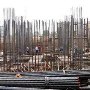 Quy định mới về quản lí chi phí đầu tư xây dựng công trình