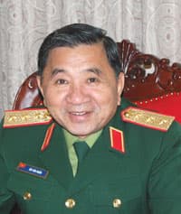 Thực hiện tốt hơn nữa chính sách đối với quân đội và hậu phương quân đội