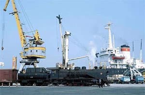 Cần giải pháp đồng bộ, quyết liệt