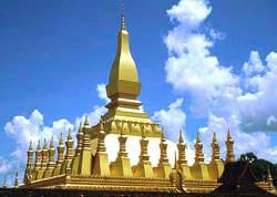 Quyến rũ xứ sở hoa Chăm-pa