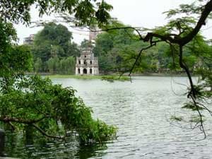 Hướng tới Đại lễ kỷ niệm 1000 năm Thăng Long – Hà Nội: Xây dựng 7 tour du lịch đặc biệt