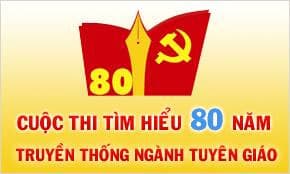 Trần Thị Phượng đoạt giải nhất