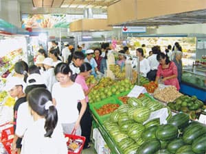 Nhiều quy định mới liên quan đến trách nhiệm của doanh nghiệp
