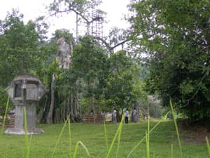 Những quyết sách trọng yếu của Bác Hồ và Trung ương Đảng tại Tân Trào (kỳ 2)