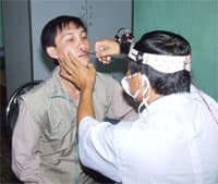 Phấn đấu hoàn thành tốt chỉ tiêu giao quân đợt 2