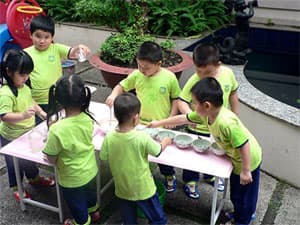 Vi phạm hành chính về trẻ em: Có thể bị phạt tới 40 triệu đồng