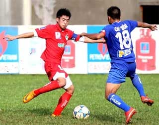 Chủ nhà thoát hiểm