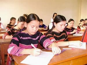 Hỗ trợ phát triển kinh tế - xã hội ở một số địa phương