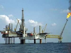 Việt Nam và Kuwait đẩy mạnh hợp tác về dầu khí