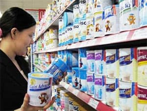 Sẽ bị xử phạt hành chính từ 10 đến 20 triệu đồng