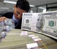 Kinh tế thế giới khó phục hồi trước năm 2015