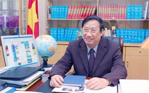 Việt Nam ủng hộ hợp tác đa phương trong giải quyết các vấn đề toàn cầu