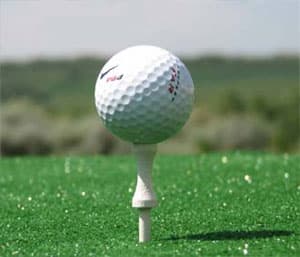 Không lấy đất trung tâm Moncada làm sân golf