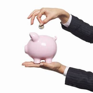 Các tỉ phú bớt hào phóng hơn do khủng hoảng