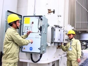 Đảm bảo cấp điện an toàn, liên tục dịp Tết sắp tới