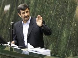Iran sẽ ra tuyên bố về hạt nhân trong tháng Hai