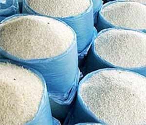Nhà nước hỗ trợ nhân dân 16.720 tấn gạo