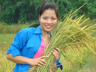 Núi rừng Tây Bắc luôn nhớ các anh!