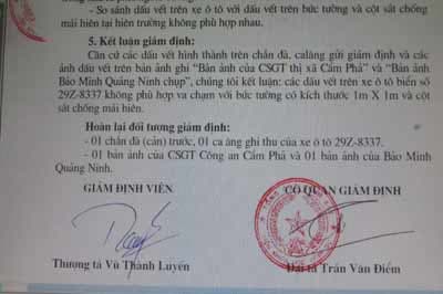 Cảnh giác trước những thủ đoạn trục lợi bảo hiểm
