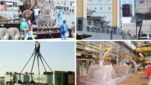 Nơi có chỉ số niềm tin kinh doanh cao nhất thế giới