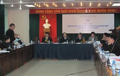 Sẽ ngừng cung cấp dịch vụ thuê bao nếu tái phạm