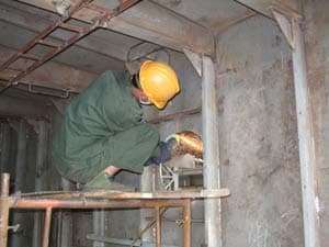 Tiêu chí cụ thể, biện pháp đồng bộ