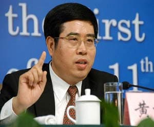Đối mặt với vành móng ngựa