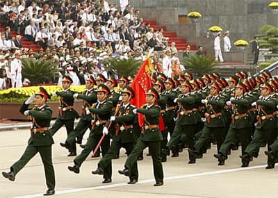 Thêm cơ hội hiểu rõ hơn về đất nước Việt Nam