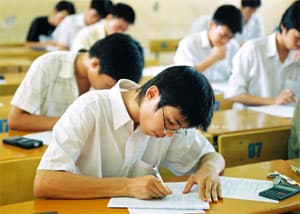 Coi trọng giáo dục con người trong chiến lược phát triển kinh tế - xã hội