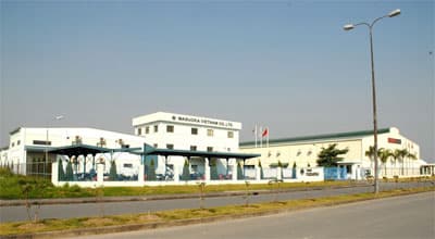 Giải phóng mặt bằng - cần công tác dân vận tốt