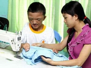 Khởi động dự án xử lý dioxin tại các vùng "nóng"
