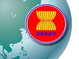 Việt Nam chuyển giao chức chủ tịch CPR cho Indonesia