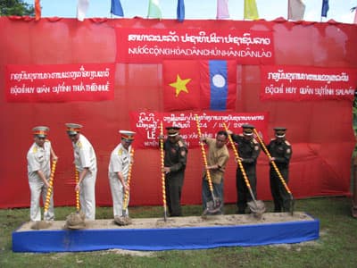 Sẻ chia với bạn