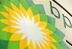 Mỹ kiện BP và 8 công ty liên quan