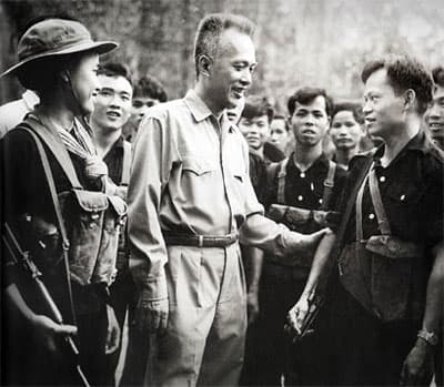 Luật sư Nguyễn Hữu Thọ - “thầy kiện” cho chính nghĩa