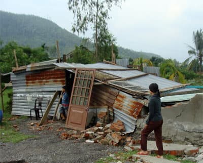 Cần sớm nghiêm trị hành vi lừa đảo