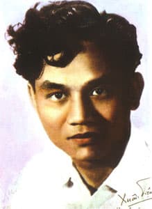 Vỗ tay cho “Ngói mới”