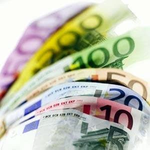 EC hỗ trợ cho các hoạt động nhân đạo khẩn cấp tại Việt Nam