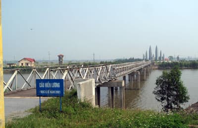 Nhớ về Quảng Trị
