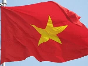 Việt Nam dự cuộc gặp lần XII các đảng cộng sản