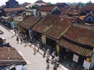 Đà Nẵng tổ chức nhiều tour du lịch Tết hấp dẫn