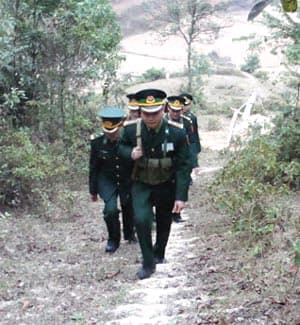 Tết này vui hơn