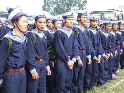 Nâng cao chất lượng, hạn chế bù đổi